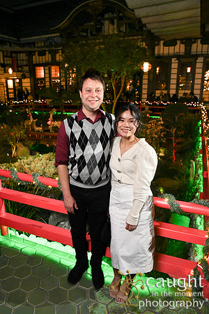 040 Sheppard Mullin Holiday Party 2025