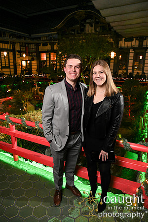 041 Sheppard Mullin Holiday Party 2025