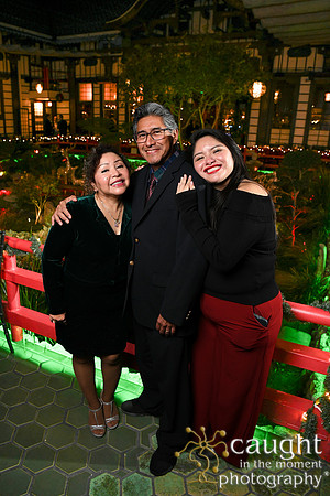 044 Sheppard Mullin Holiday Party 2025