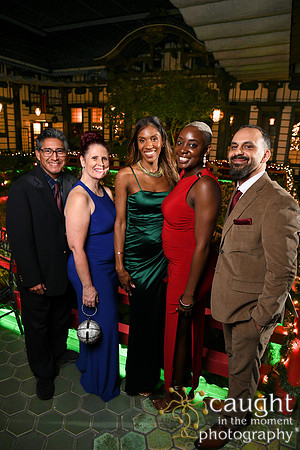 049 Sheppard Mullin Holiday Party 2025