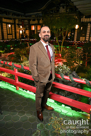 050 Sheppard Mullin Holiday Party 2025