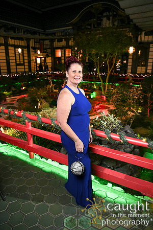 055 Sheppard Mullin Holiday Party 2025