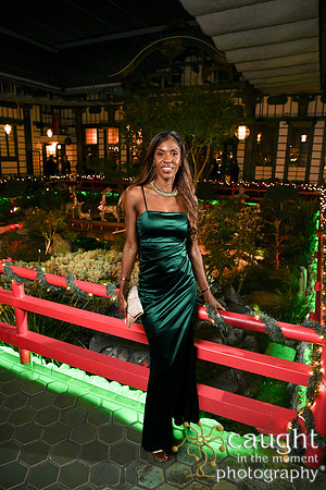 056 Sheppard Mullin Holiday Party 2025