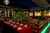 063 Sheppard Mullin Holiday Party 2025