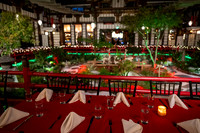 066 Sheppard Mullin Holiday Party 2025