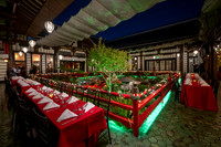 070 Sheppard Mullin Holiday Party 2025