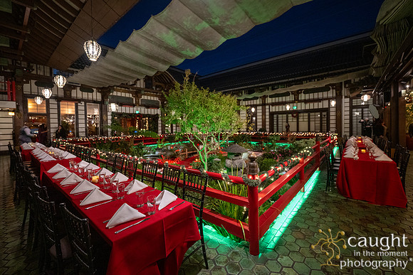 070 Sheppard Mullin Holiday Party 2025
