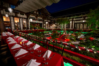073 Sheppard Mullin Holiday Party 2025