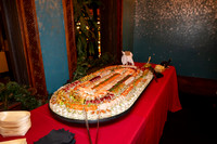 076 Sheppard Mullin Holiday Party 2025