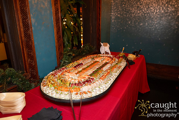076 Sheppard Mullin Holiday Party 2025