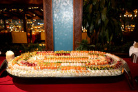 077 Sheppard Mullin Holiday Party 2025
