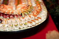 079 Sheppard Mullin Holiday Party 2025