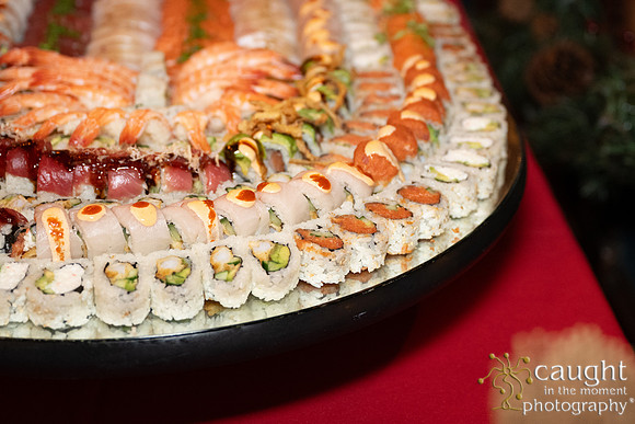 079 Sheppard Mullin Holiday Party 2025
