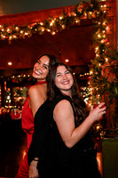 081 Sheppard Mullin Holiday Party 2025