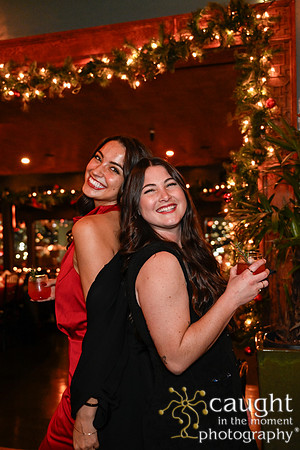 081 Sheppard Mullin Holiday Party 2025