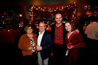 084 Sheppard Mullin Holiday Party 2025