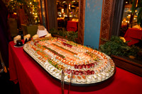 078 Sheppard Mullin Holiday Party 2025