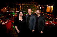 085 Sheppard Mullin Holiday Party 2025