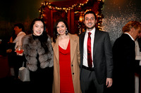 088 Sheppard Mullin Holiday Party 2025