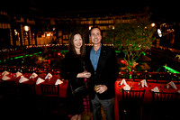 086 Sheppard Mullin Holiday Party 2025