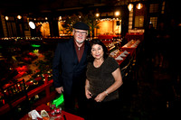 087 Sheppard Mullin Holiday Party 2025