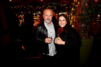 089 Sheppard Mullin Holiday Party 2025