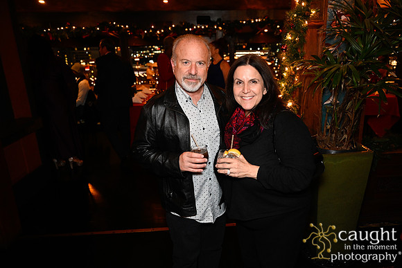 089 Sheppard Mullin Holiday Party 2025