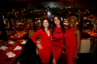 092 Sheppard Mullin Holiday Party 2025