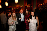 093 Sheppard Mullin Holiday Party 2025