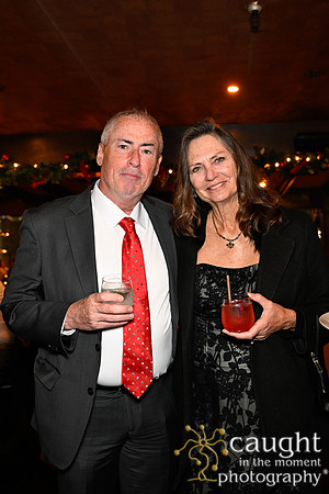 095 Sheppard Mullin Holiday Party 2025
