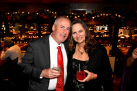 096 Sheppard Mullin Holiday Party 2025