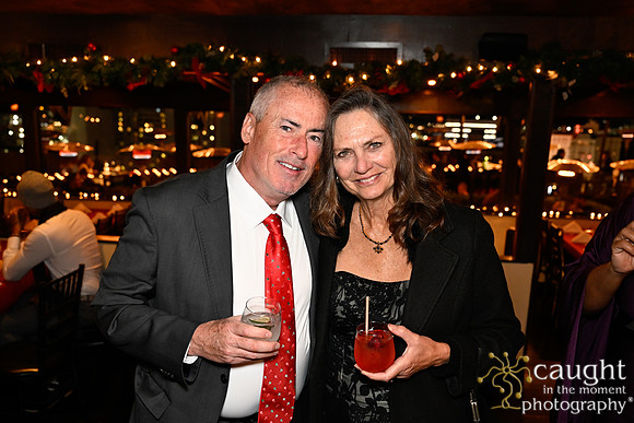096 Sheppard Mullin Holiday Party 2025