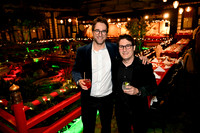 097 Sheppard Mullin Holiday Party 2025