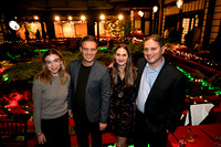 099 Sheppard Mullin Holiday Party 2025