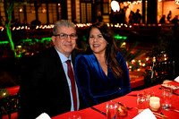 103 Sheppard Mullin Holiday Party 2025