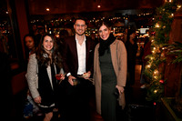 104 Sheppard Mullin Holiday Party 2025