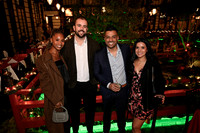 107 Sheppard Mullin Holiday Party 2025