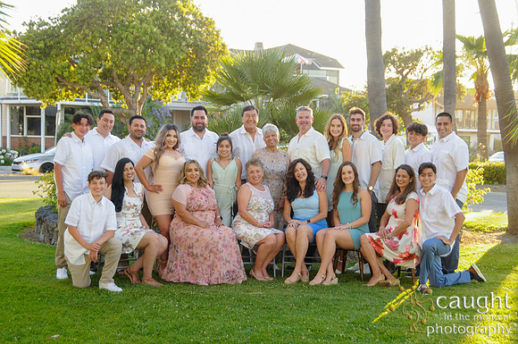 010 Duran Family Portraits in Long Beach