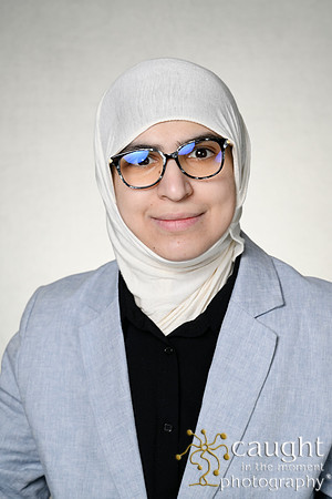 1027 STS2025 Headshots-Exhibit Hall