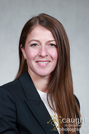 2682 STS2025 Headshots-The Hub