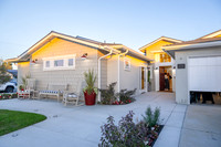 003 Keen Home Care Open House 2025