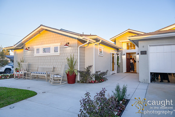 003 Keen Home Care Open House 2025