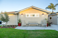002 Keen Home Care Open House 2025