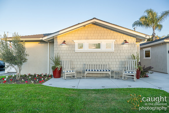 002 Keen Home Care Open House 2025