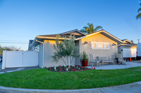 001 Keen Home Care Open House 2025