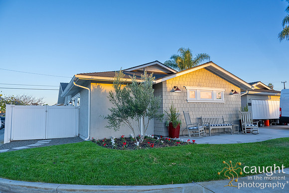 001 Keen Home Care Open House 2025
