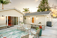 011 Keen Home Care Open House 2025