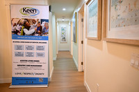 014 Keen Home Care Open House 2025