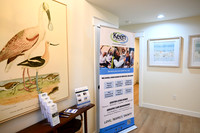 013 Keen Home Care Open House 2025