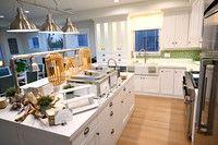 015 Keen Home Care Open House 2025